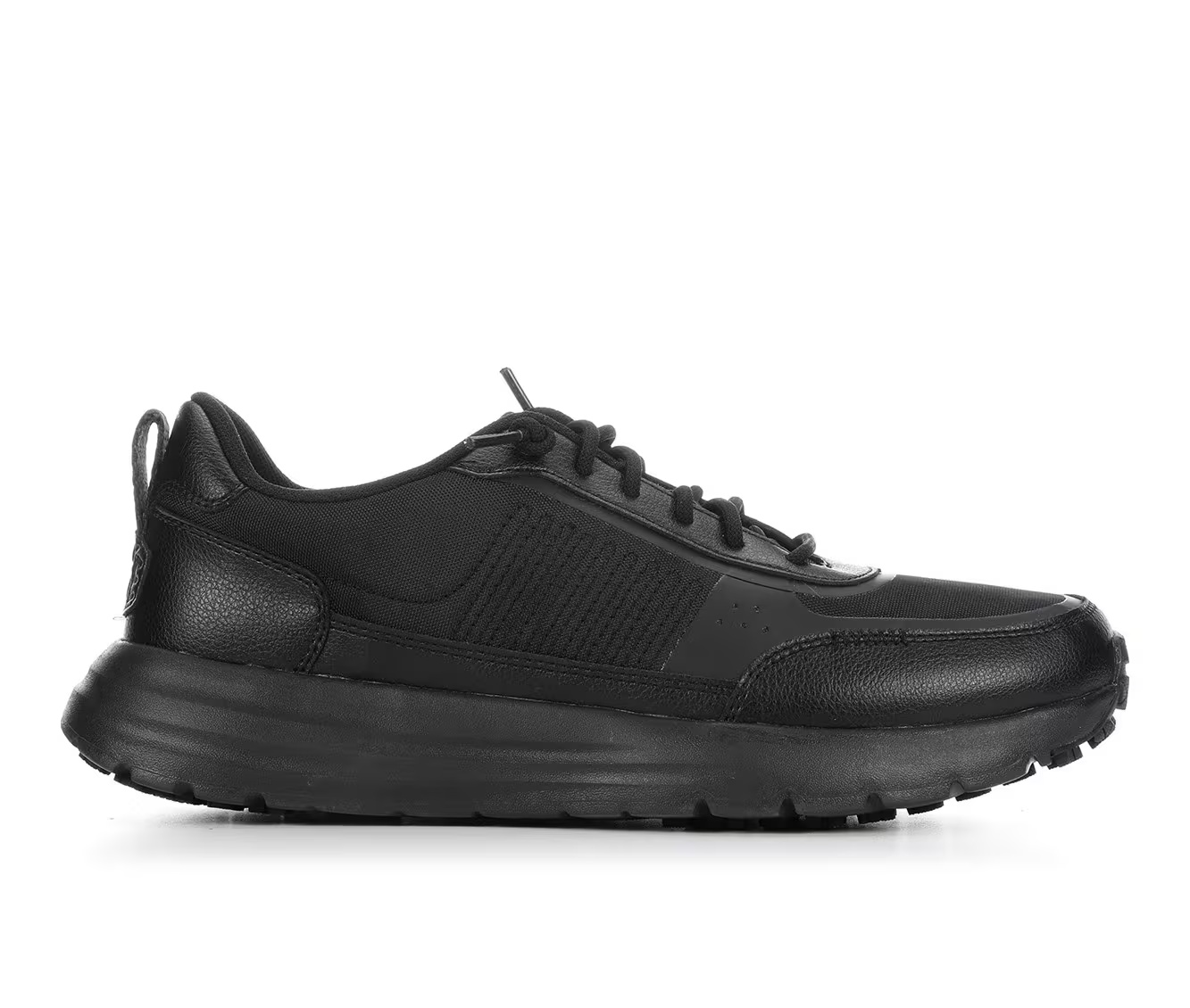 Men's HEYDUDE Sirroco Alta Work CE Safety Shoes 1 112670-men-x27-s-heydude-sirroco-alta-work-ce-safety-shoes-1.jpg