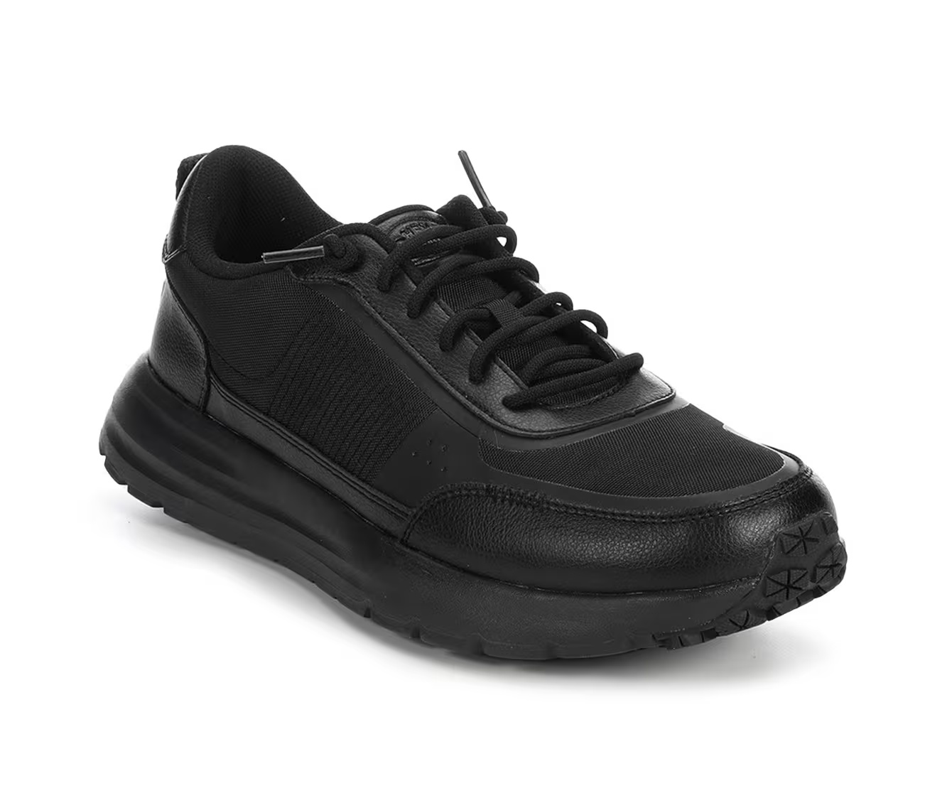 112670-men-x27-s-heydude-sirroco-alta-work-ce-safety-shoes-1.jpg