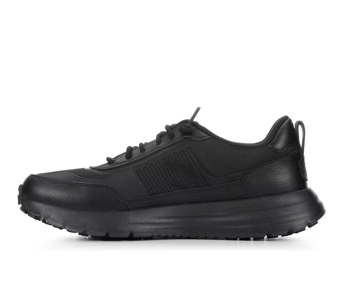 112670-men-x27-s-heydude-sirroco-alta-work-ce-safety-shoes-1.jpg