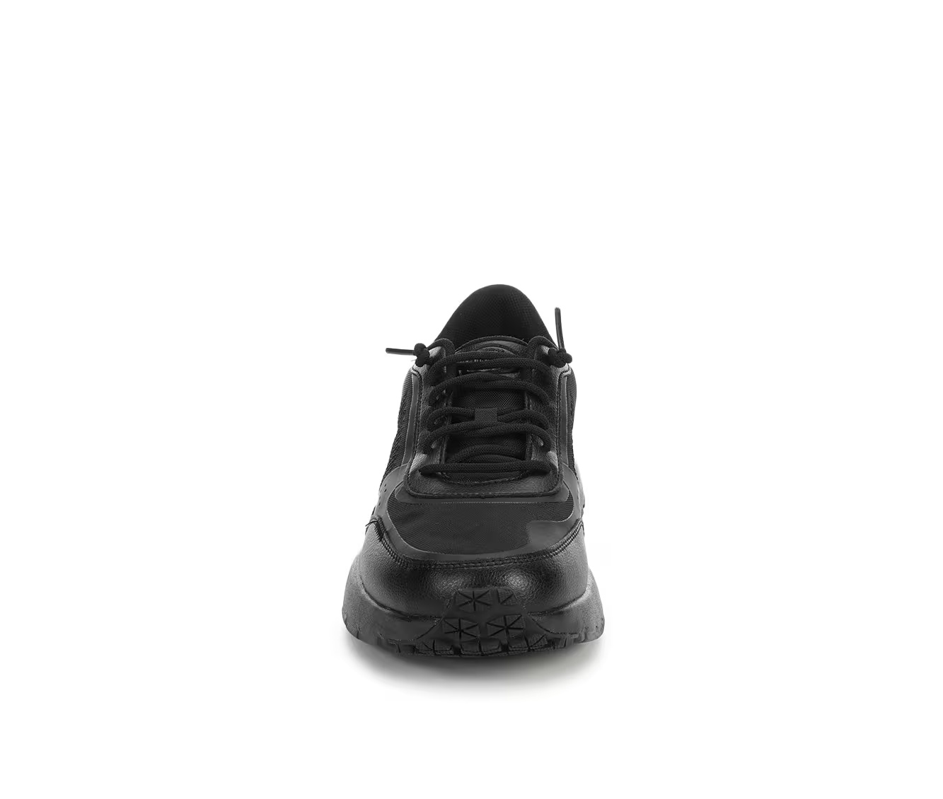 112670-men-x27-s-heydude-sirroco-alta-work-ce-safety-shoes-1.jpg