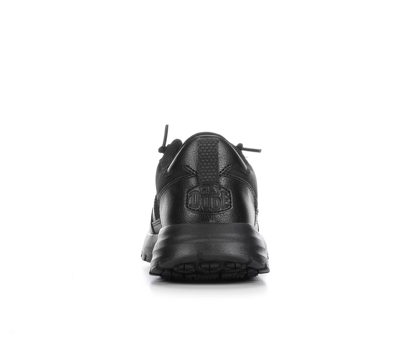 112670-men-x27-s-heydude-sirroco-alta-work-ce-safety-shoes-1.jpg
