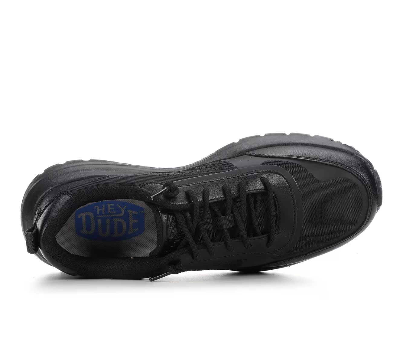 112670-men-x27-s-heydude-sirroco-alta-work-ce-safety-shoes-1.jpg