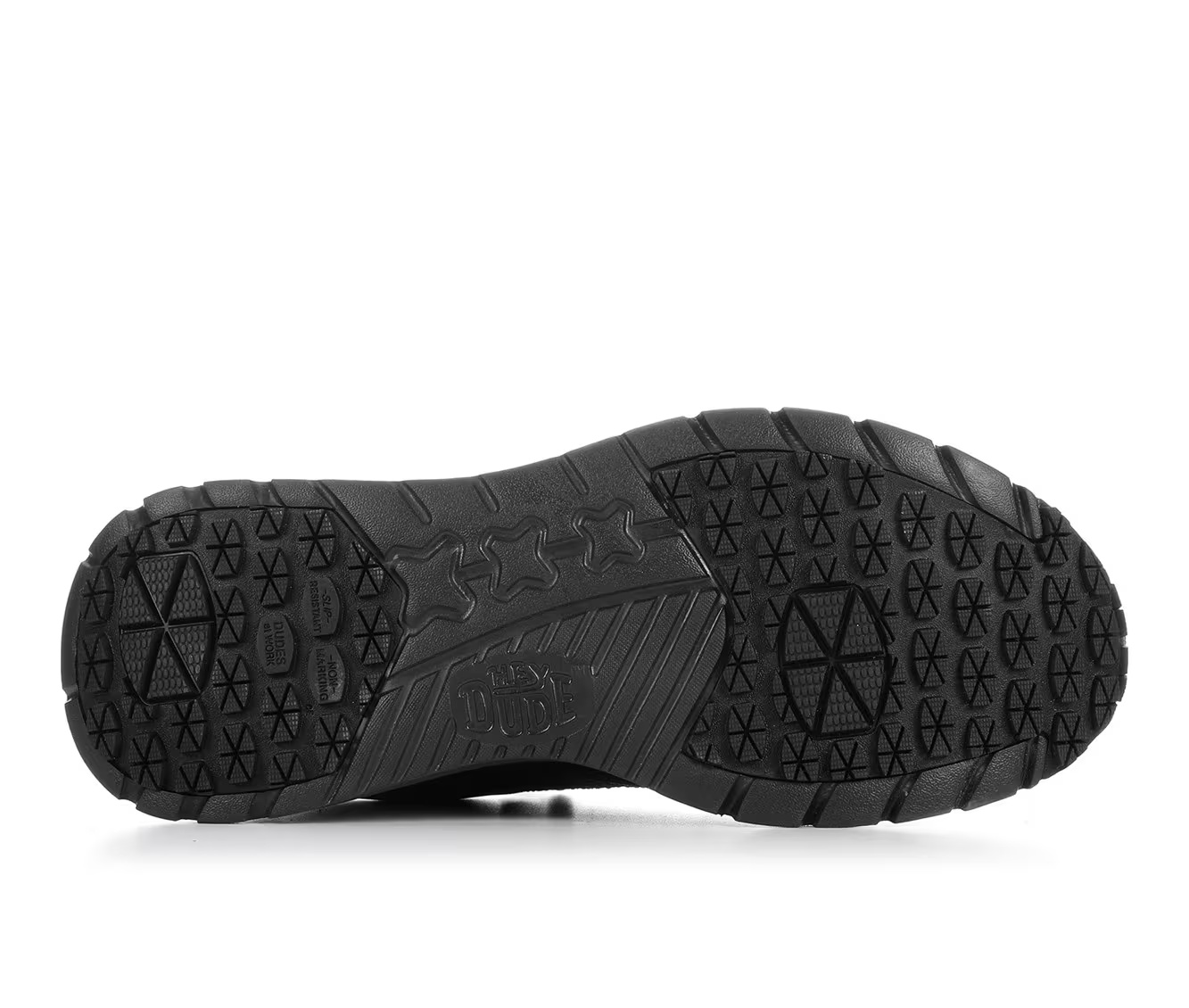 112670-men-x27-s-heydude-sirroco-alta-work-ce-safety-shoes-1.jpg