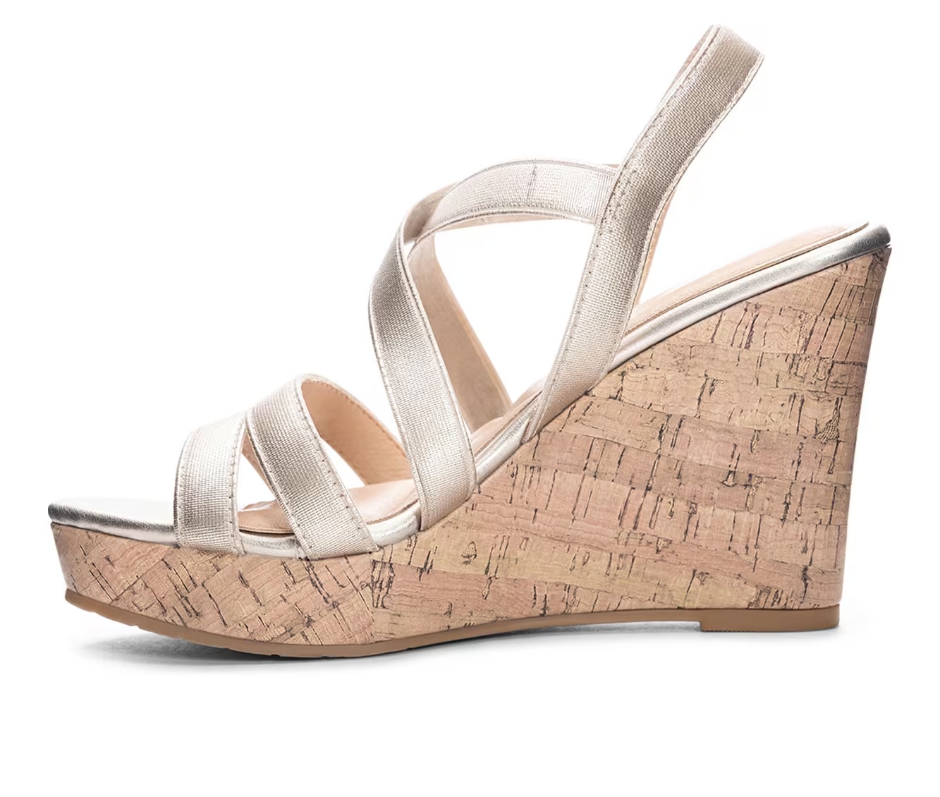 112732-women-x27-s-cl-by-laundry-bijous-wedge-sandals-1.jpg