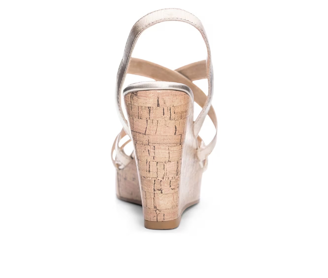 112732-women-x27-s-cl-by-laundry-bijous-wedge-sandals-1.jpg