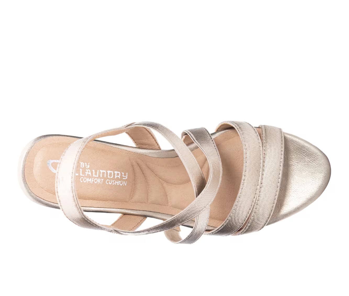 112732-women-x27-s-cl-by-laundry-bijous-wedge-sandals-1.jpg