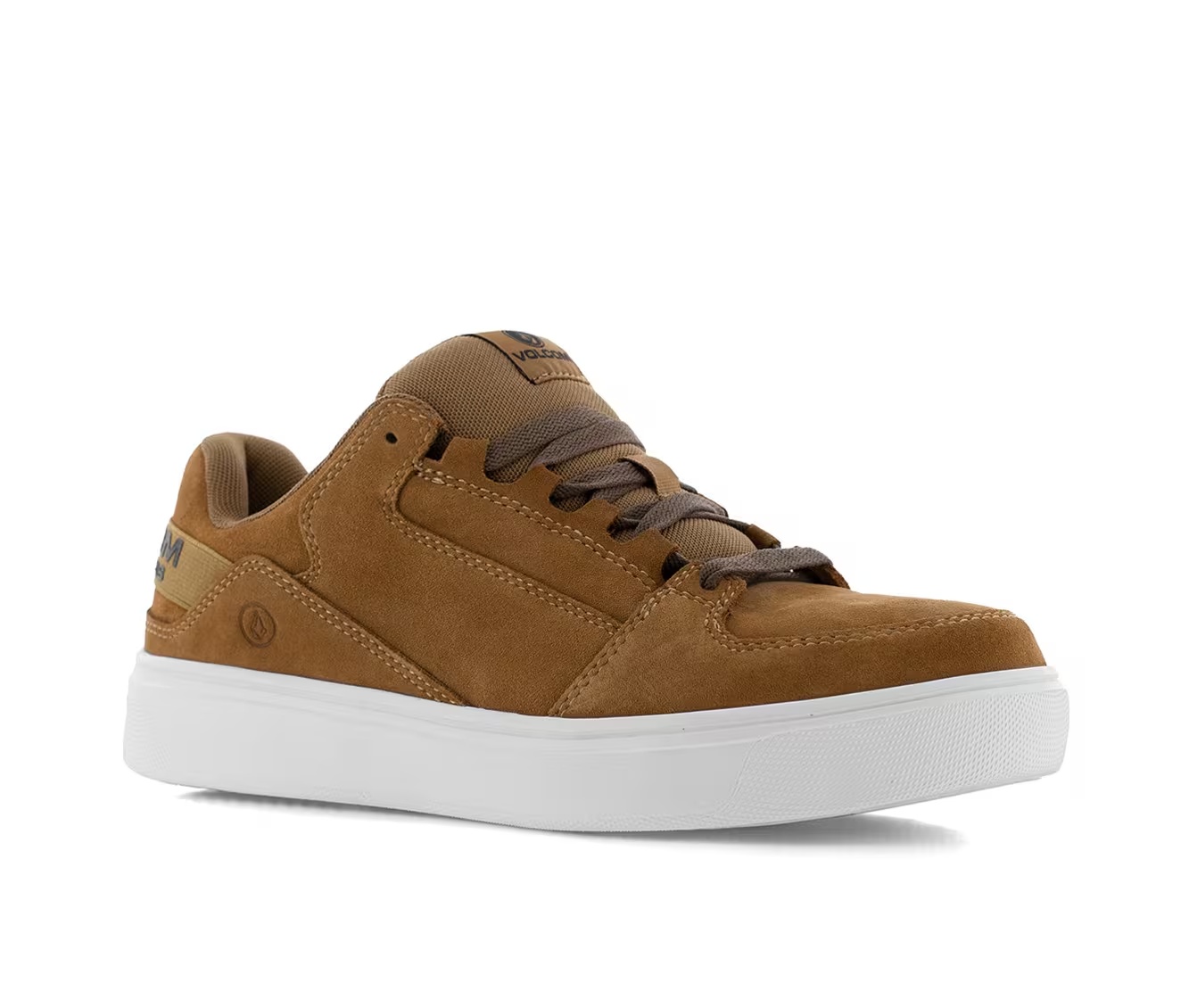 112753-men-x27-s-volcom-work-evolve-ct-eh-work-shoes-1.jpg