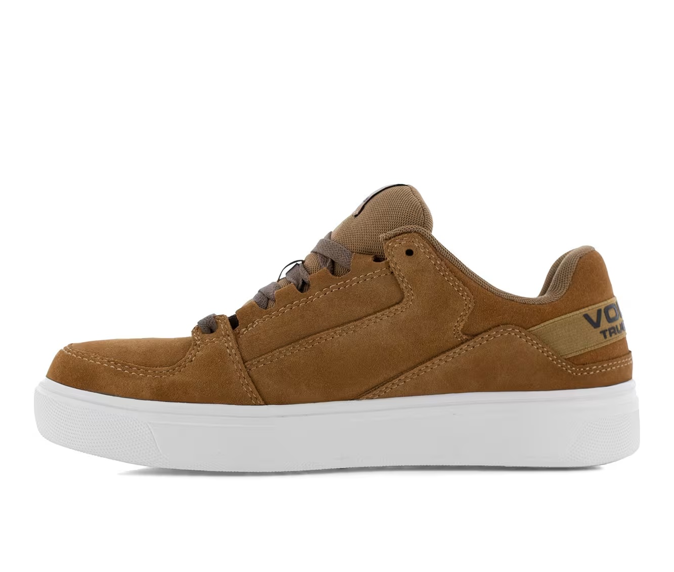 112753-men-x27-s-volcom-work-evolve-ct-eh-work-shoes-1.jpg