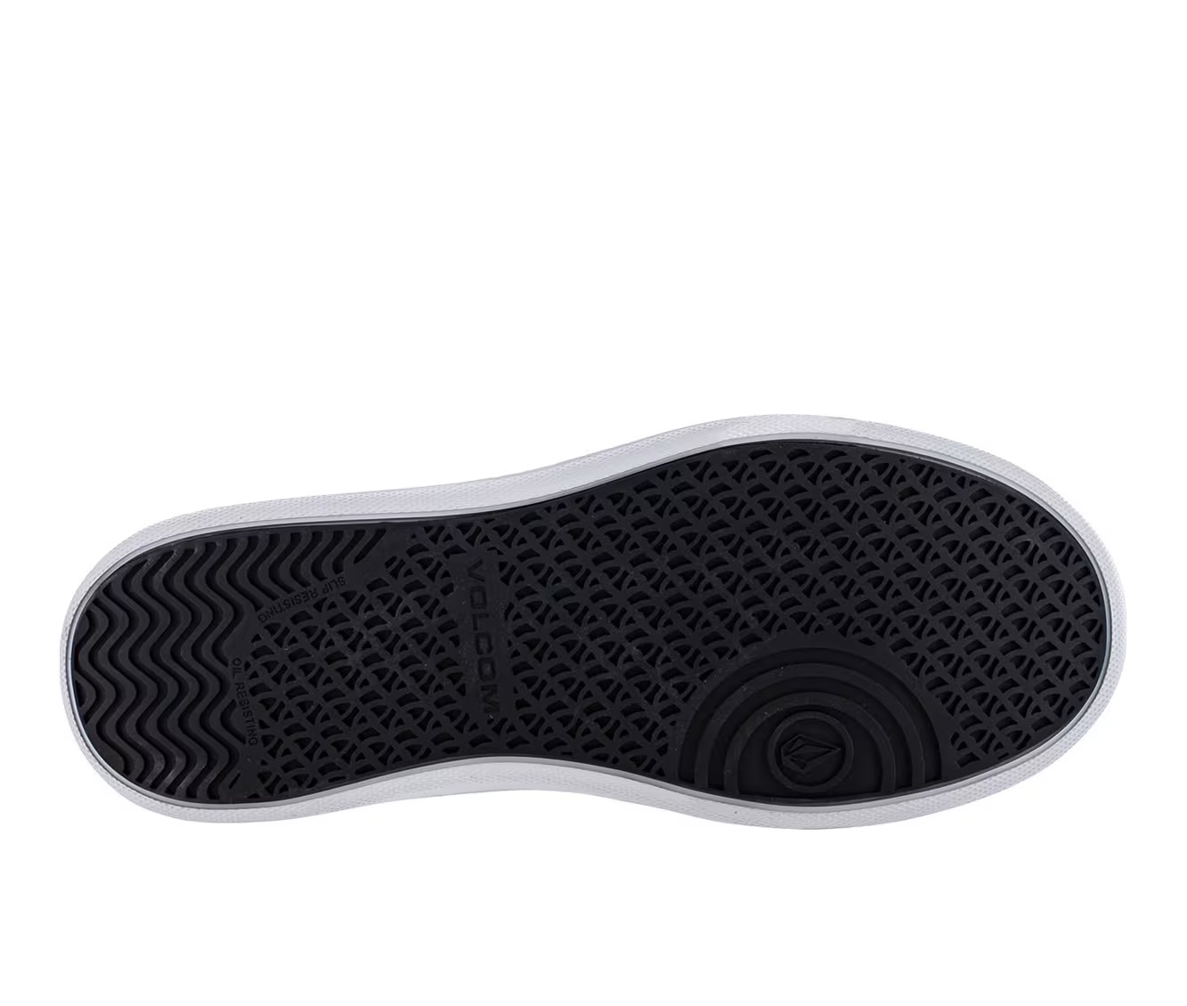 112753-men-x27-s-volcom-work-evolve-ct-eh-work-shoes-1.jpg