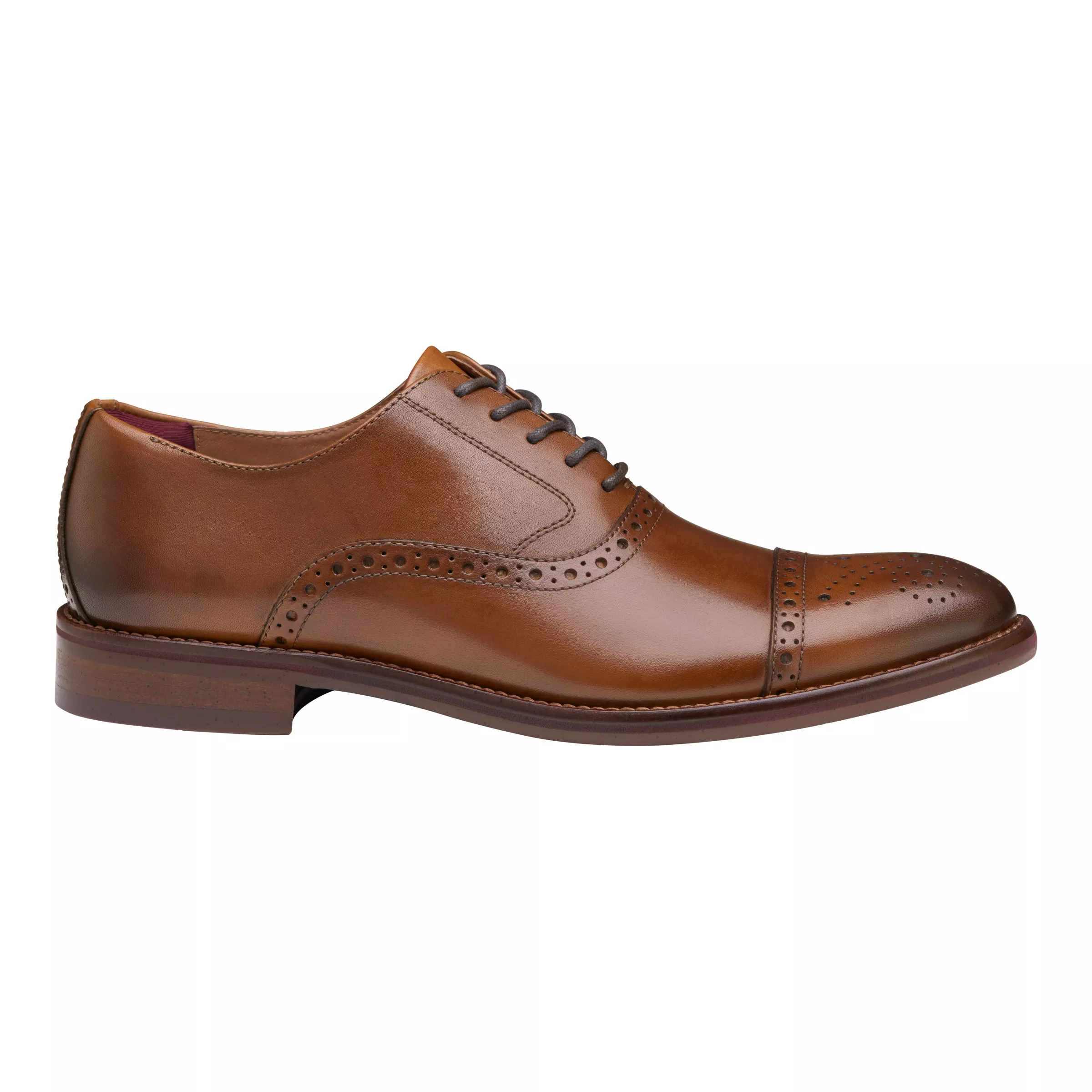 112892-men-x27-s-johnston-and-murphy-conard-2-0-cap-toe-dress-shoes-1.webp