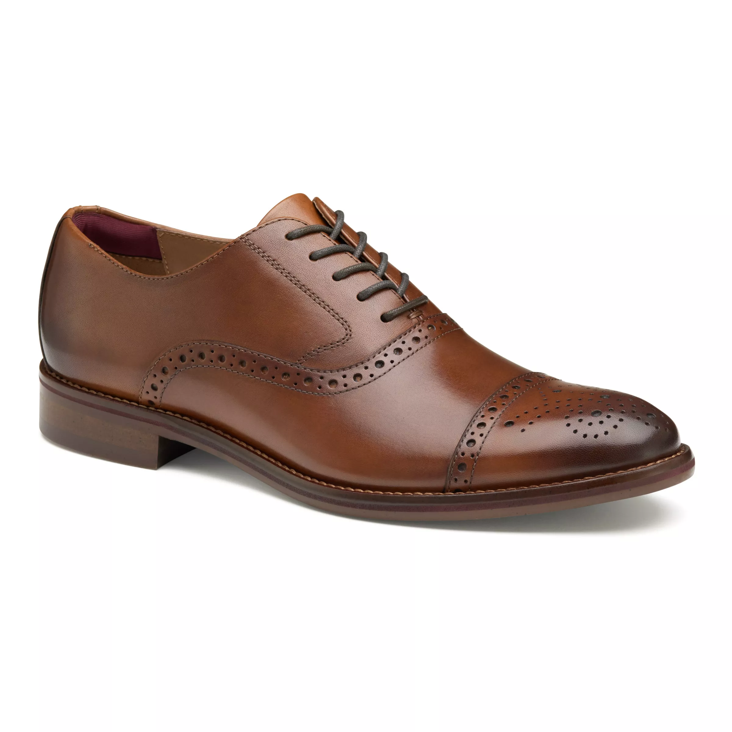 112892-men-x27-s-johnston-and-murphy-conard-2-0-cap-toe-dress-shoes-1.webp
