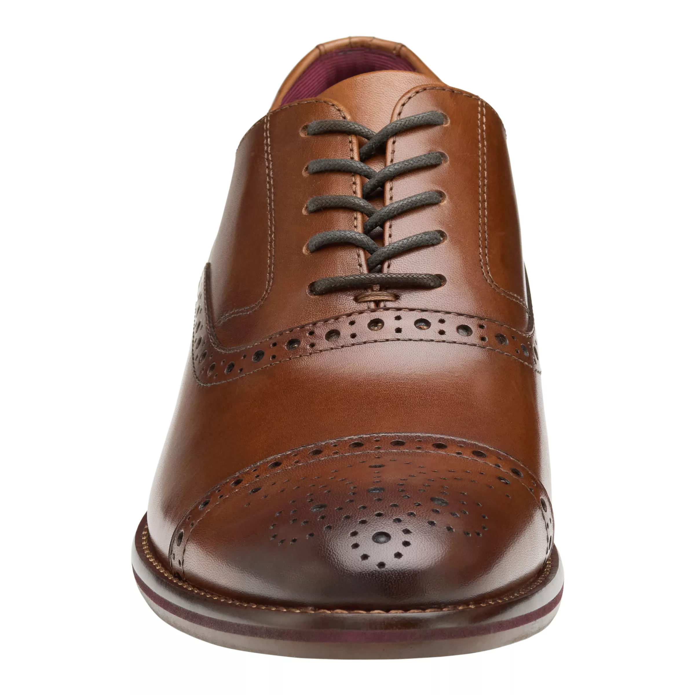112892-men-x27-s-johnston-and-murphy-conard-2-0-cap-toe-dress-shoes-1.webp