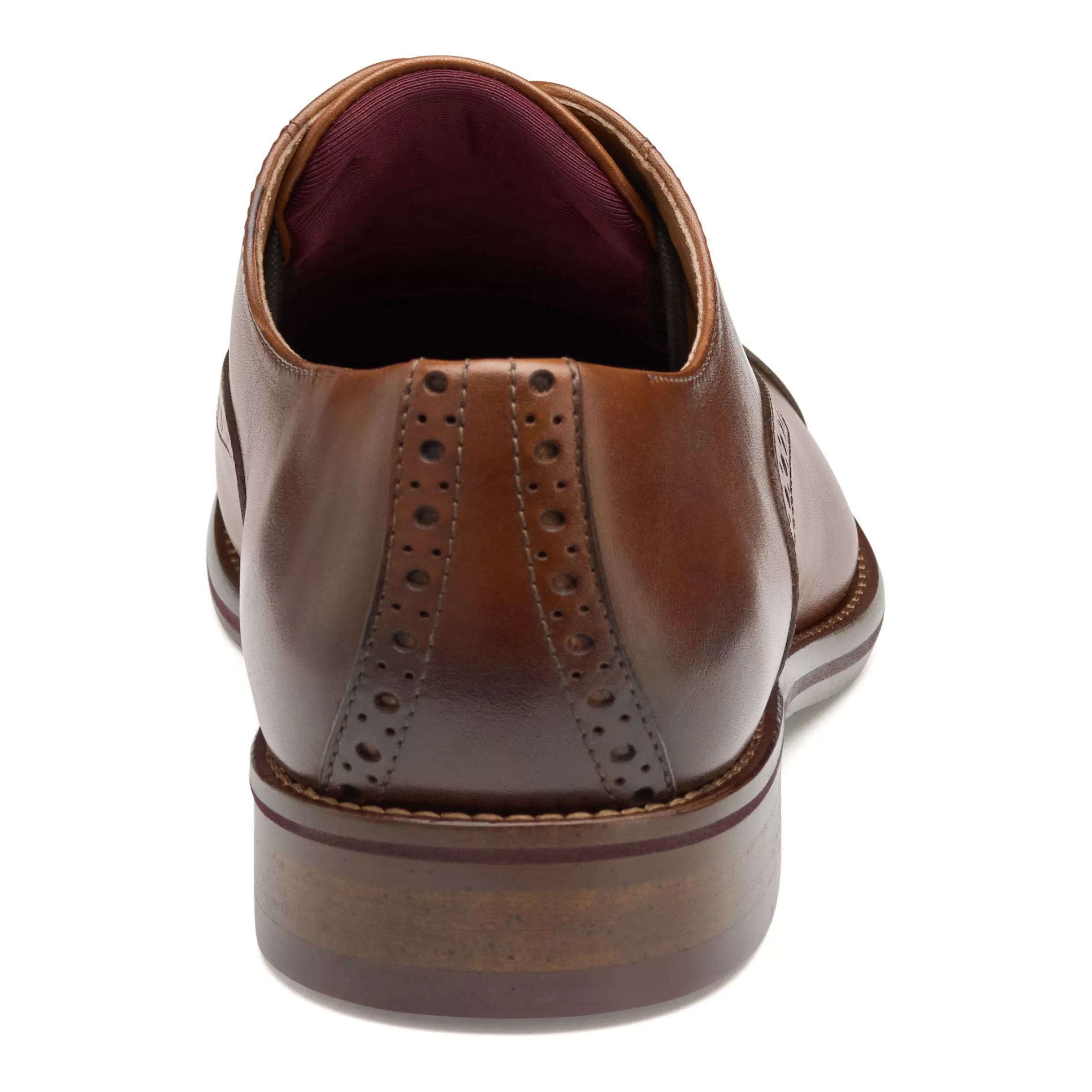 112892-men-x27-s-johnston-and-murphy-conard-2-0-cap-toe-dress-shoes-1.webp