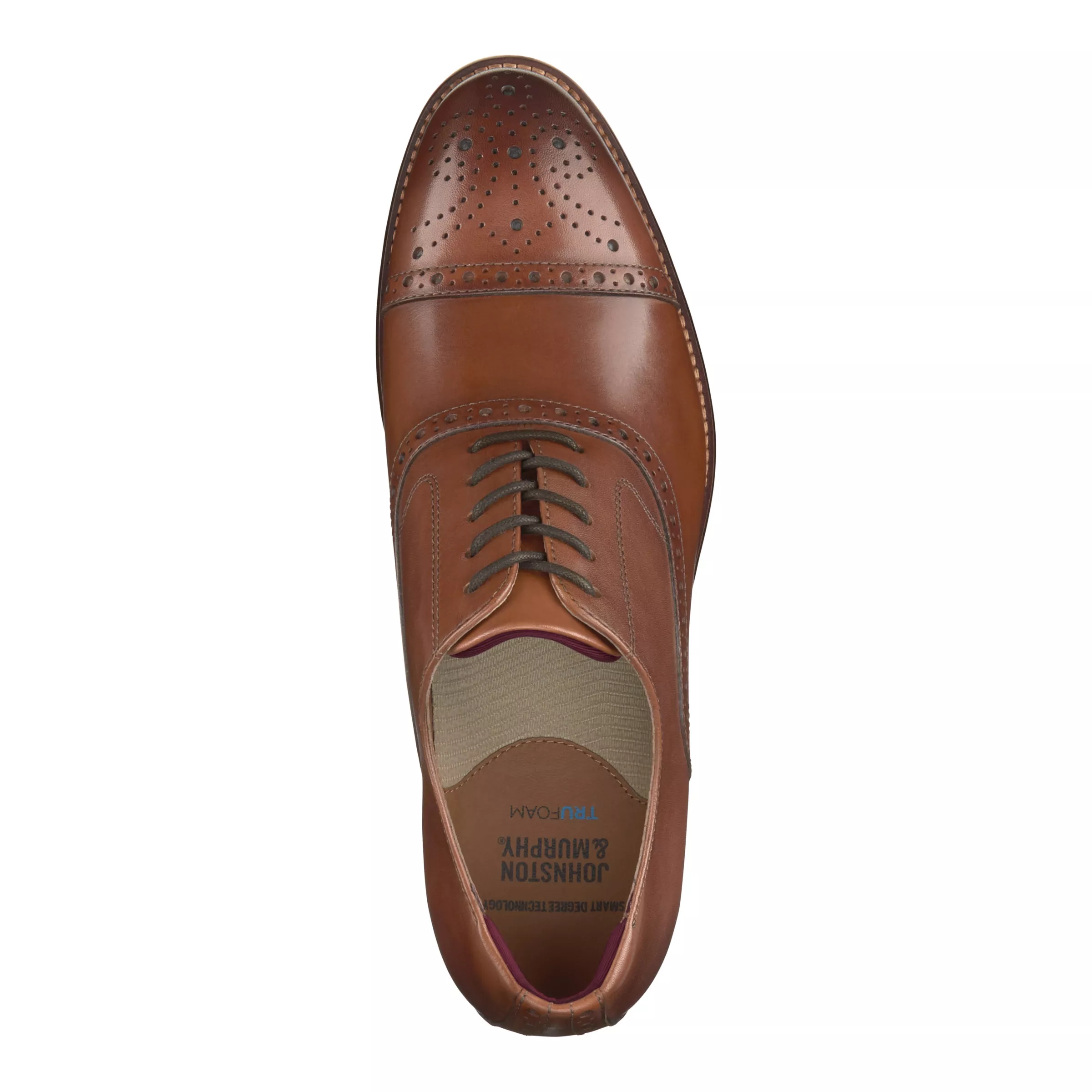 112892-men-x27-s-johnston-and-murphy-conard-2-0-cap-toe-dress-shoes-1.webp