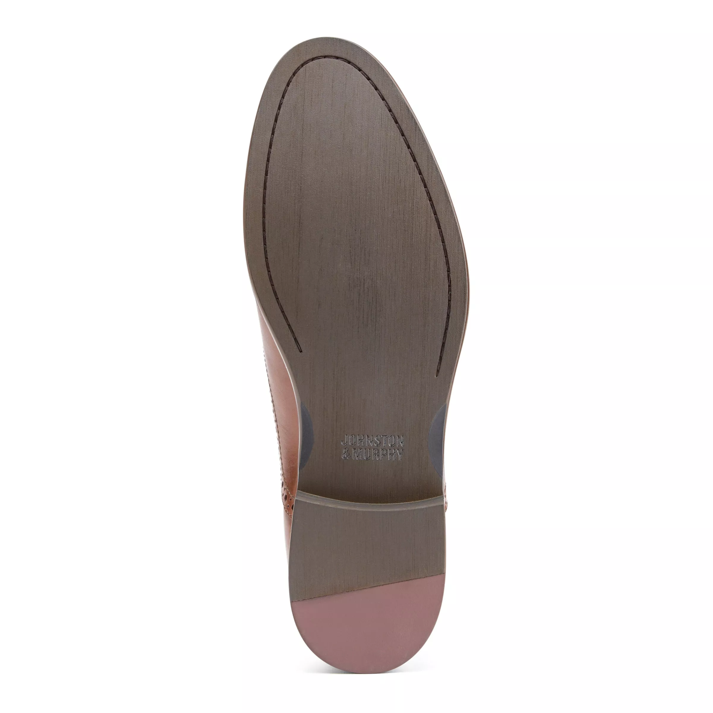 112892-men-x27-s-johnston-and-murphy-conard-2-0-cap-toe-dress-shoes-1.webp
