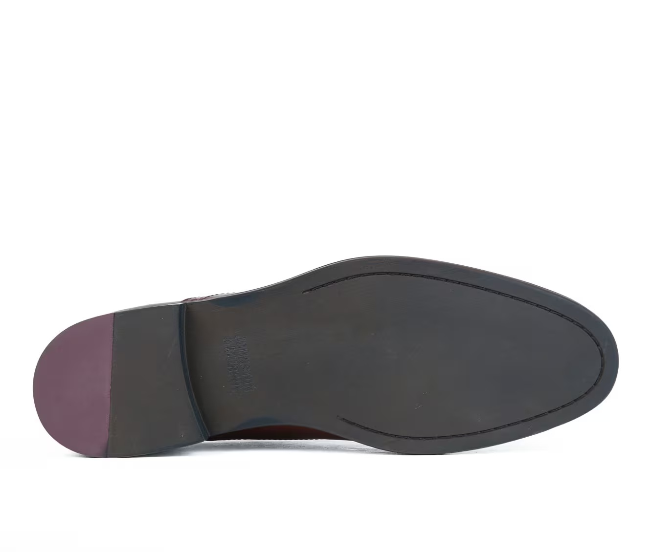 112892-men-x27-s-johnston-and-murphy-conard-2-0-cap-toe-dress-shoes-1.webp