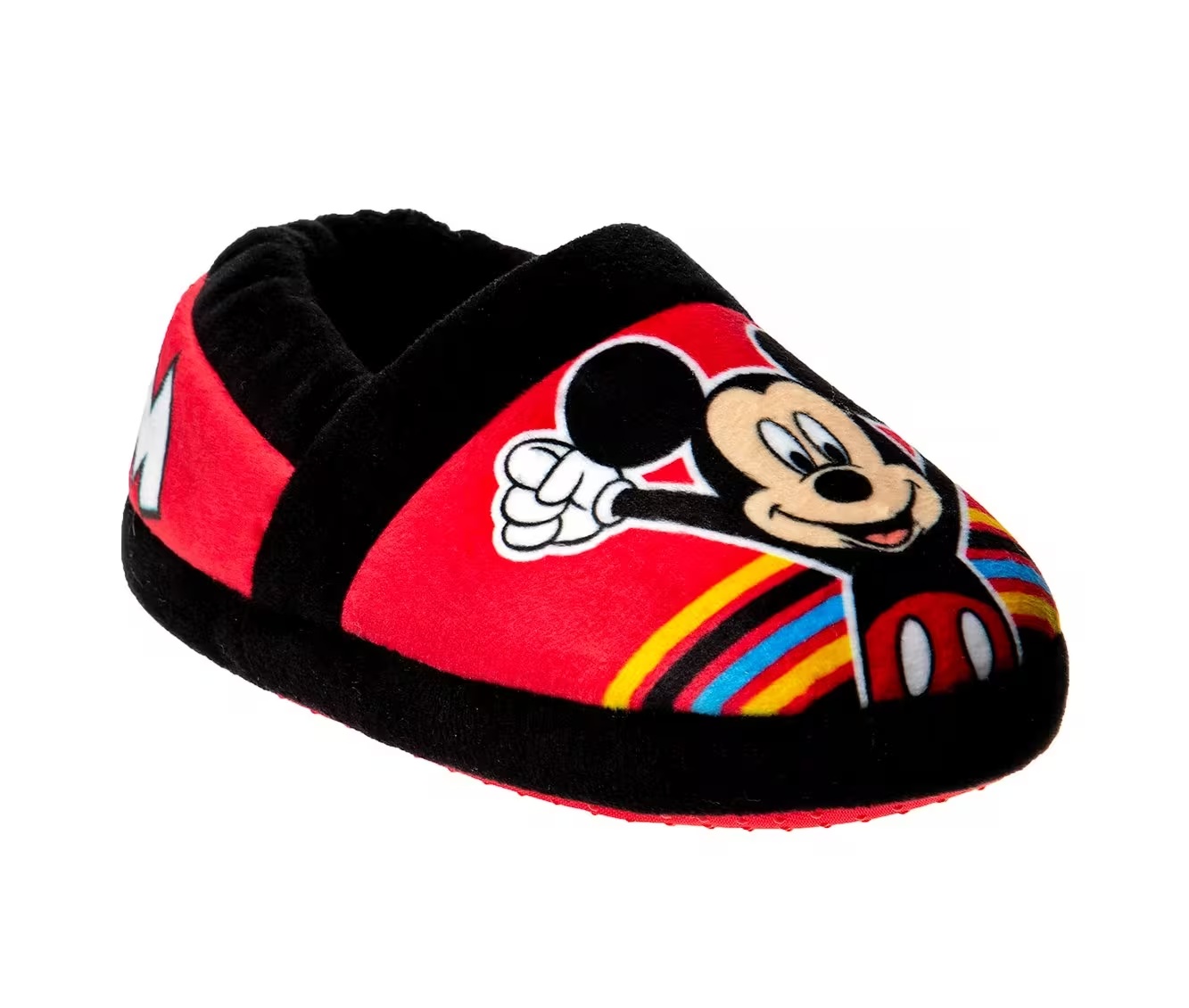11297-disney-toddler-amp-little-kid-mickey-mouse-striped-slippers-1.jpg