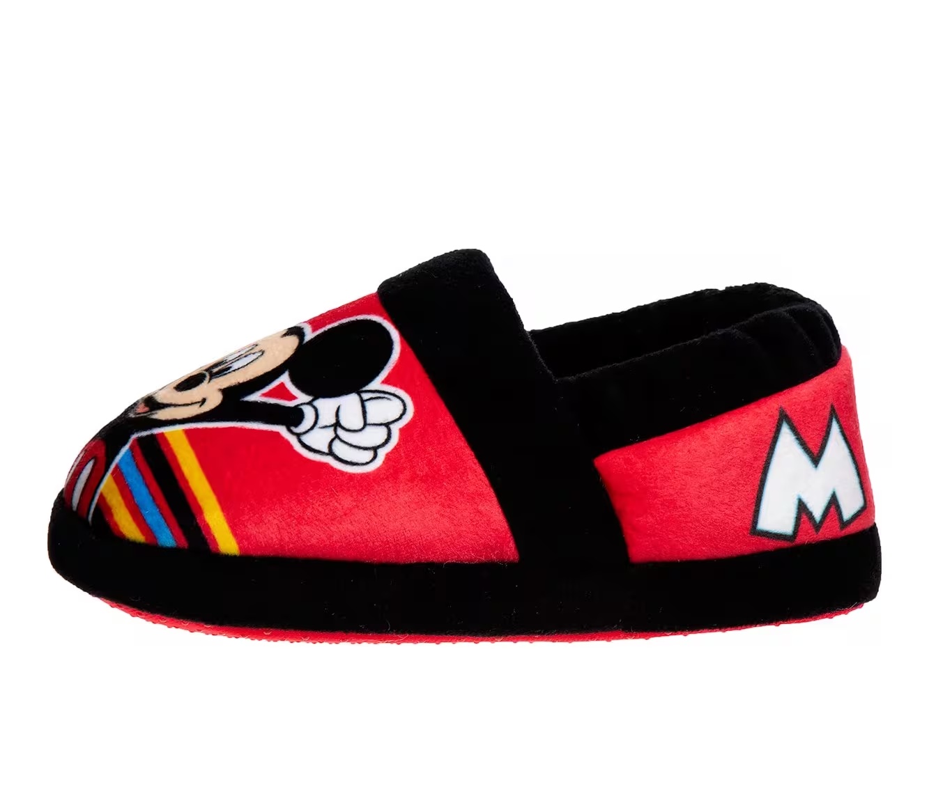 11297-disney-toddler-amp-little-kid-mickey-mouse-striped-slippers-1.jpg