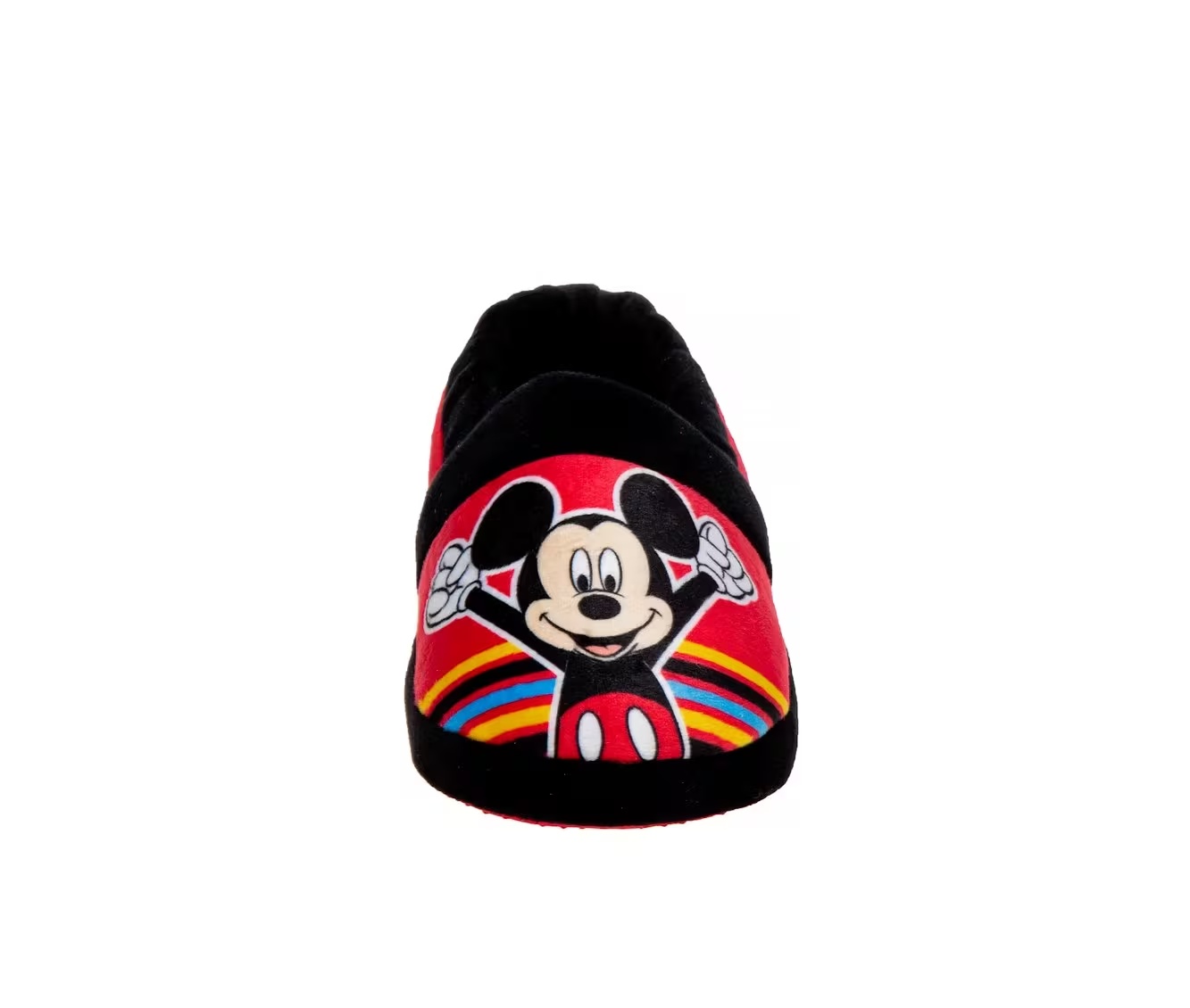 11297-disney-toddler-amp-little-kid-mickey-mouse-striped-slippers-1.jpg