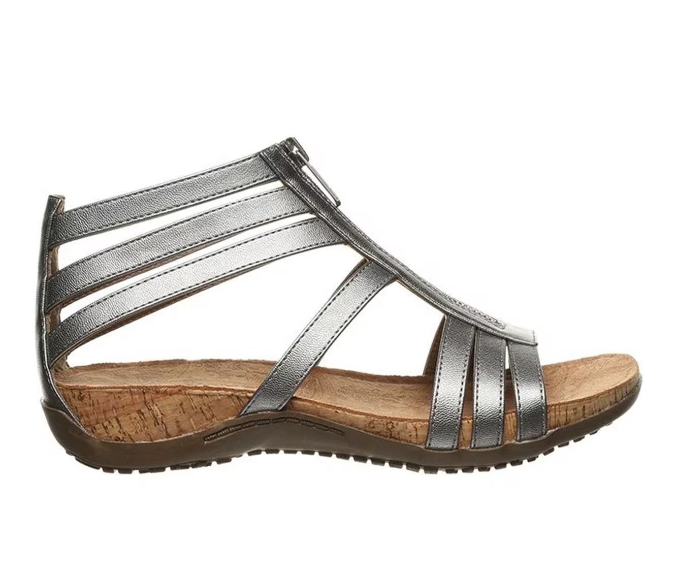11300-women-x27-s-bearpaw-layla-ii-wide-width-sandals-1.jpg