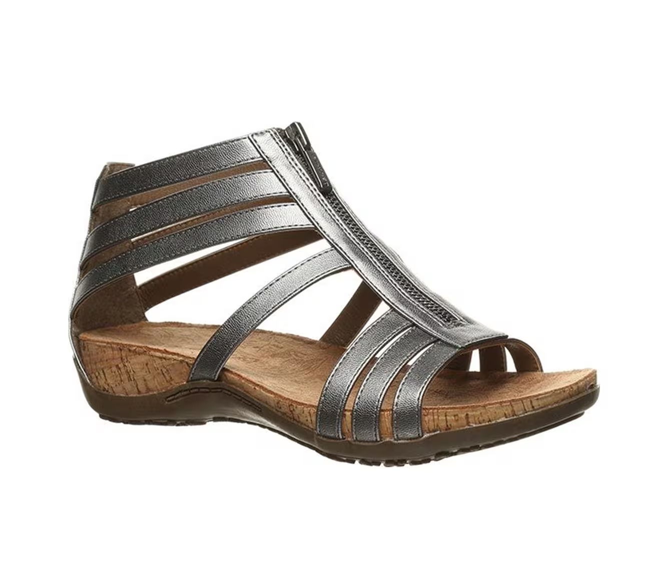 11300-women-x27-s-bearpaw-layla-ii-wide-width-sandals-1.jpg