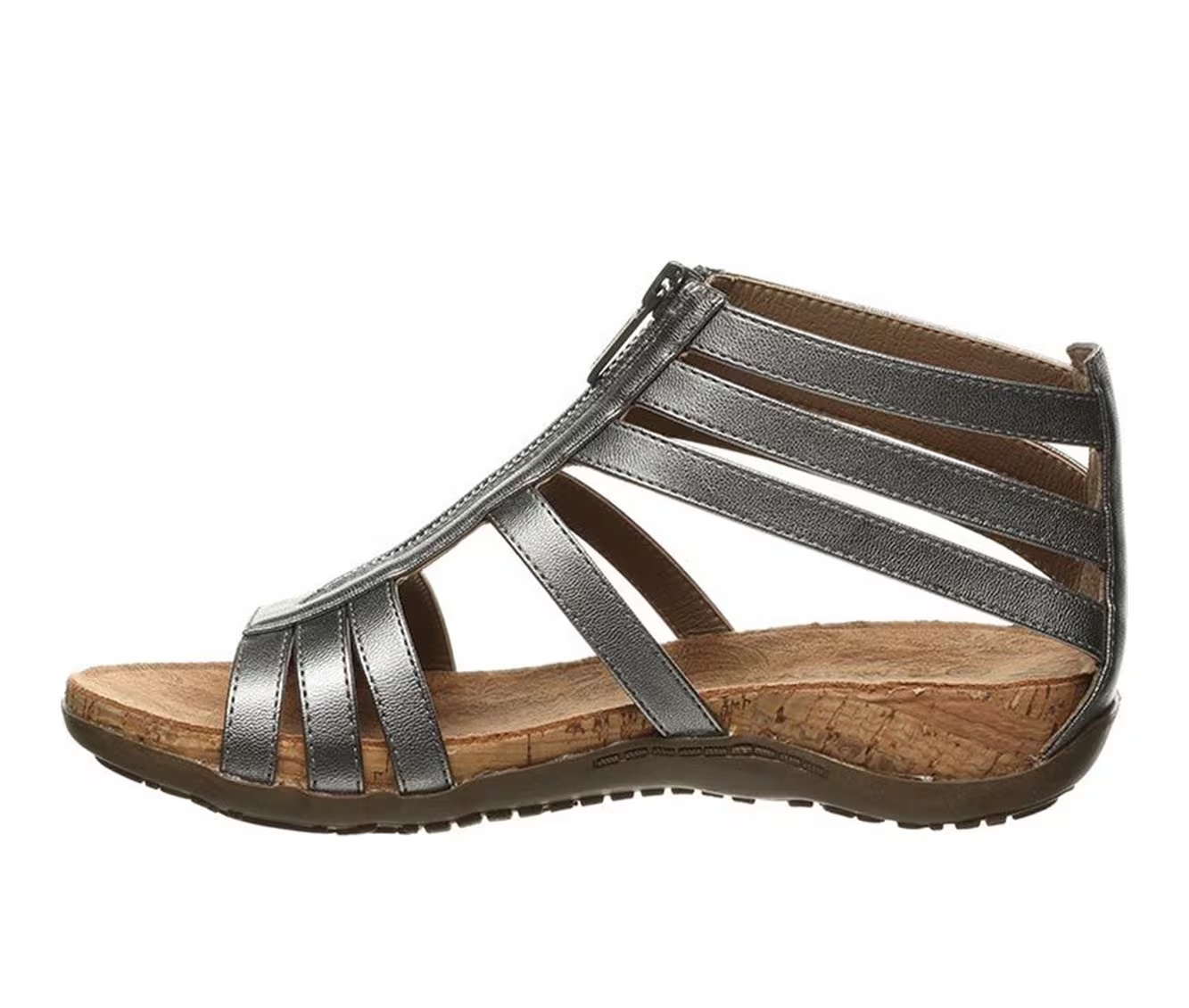 11300-women-x27-s-bearpaw-layla-ii-wide-width-sandals-1.jpg