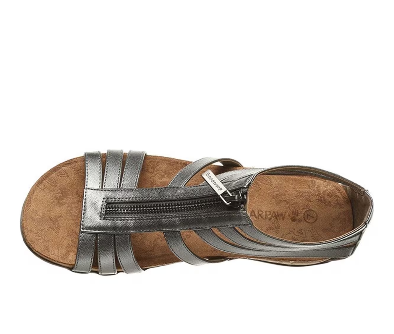 11300-women-x27-s-bearpaw-layla-ii-wide-width-sandals-1.jpg