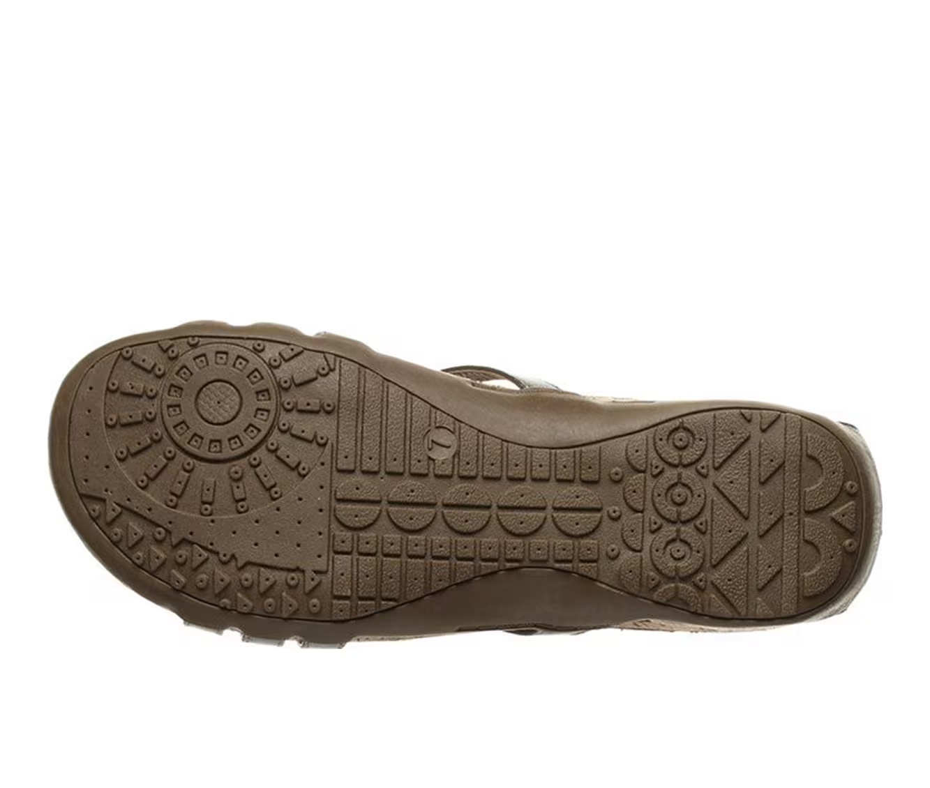 11300-women-x27-s-bearpaw-layla-ii-wide-width-sandals-1.jpg