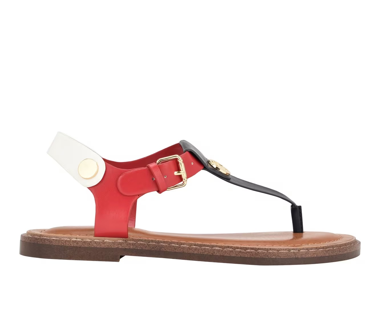 113188-women-x27-s-tommy-hilfiger-bennia-sandals-1.jpg