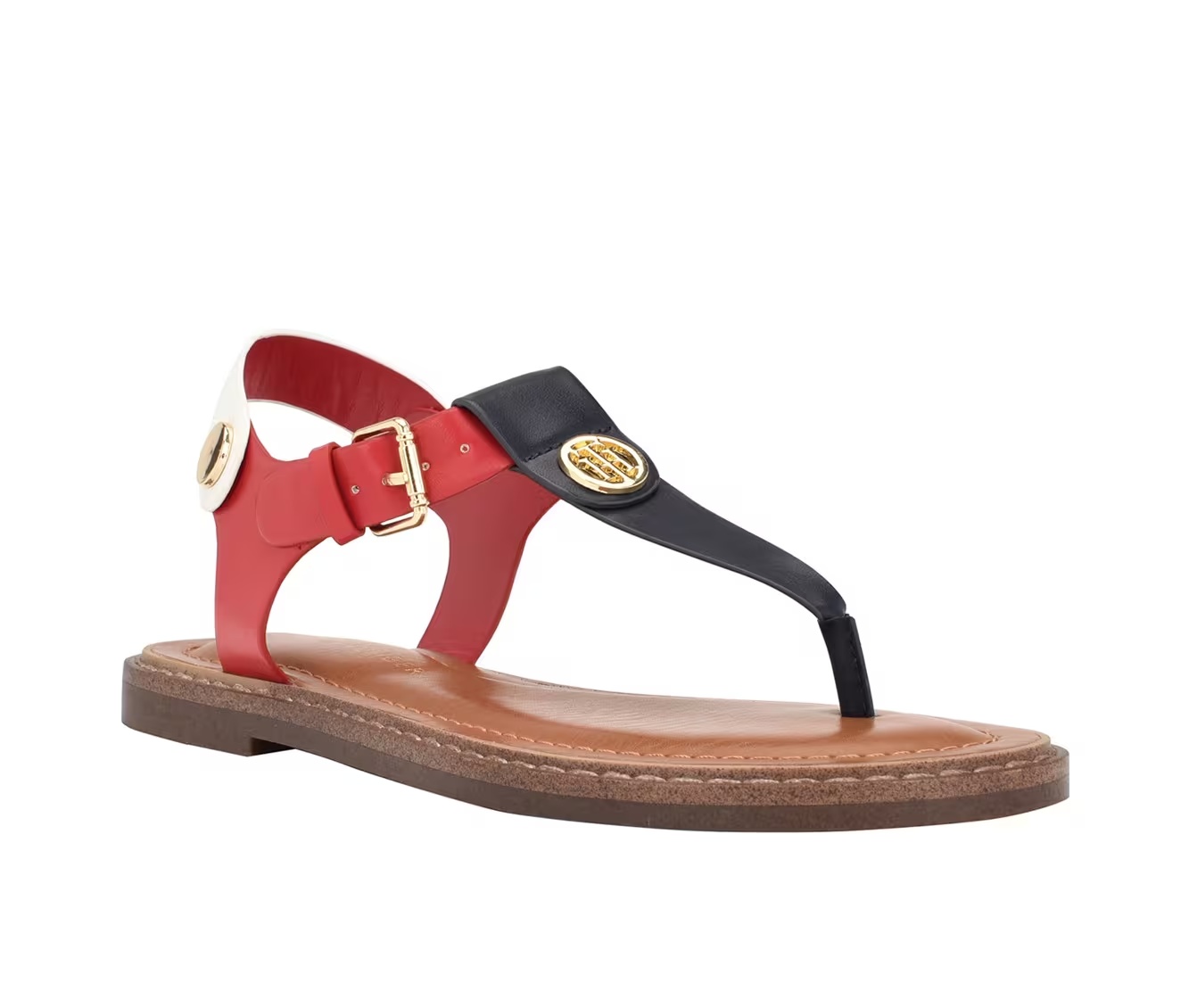 113188-women-x27-s-tommy-hilfiger-bennia-sandals-1.jpg