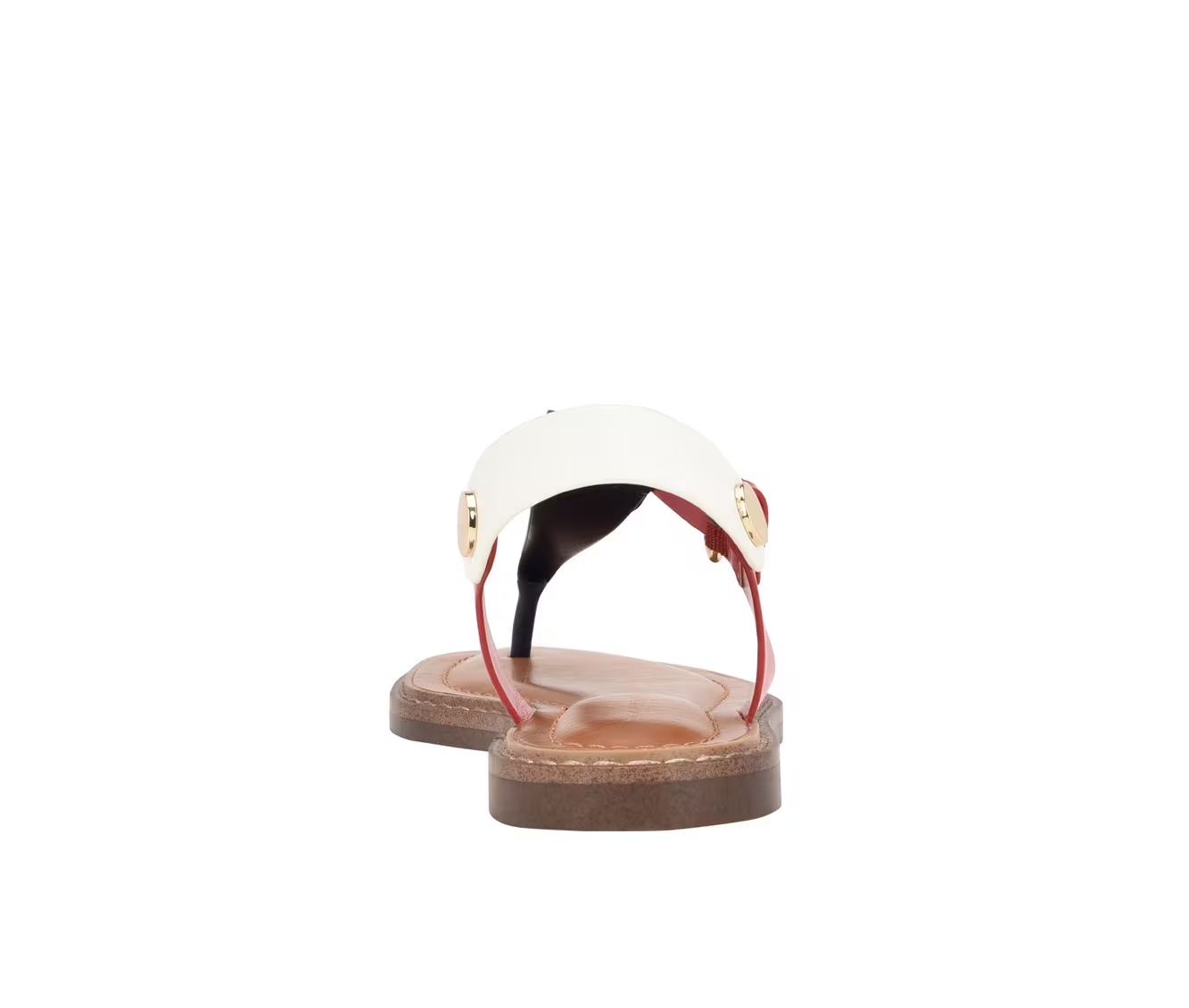 113188-women-x27-s-tommy-hilfiger-bennia-sandals-1.jpg