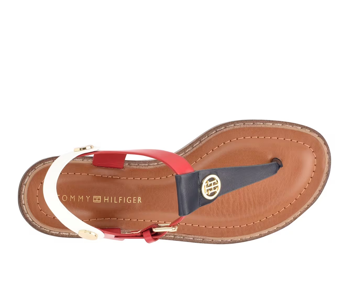113188-women-x27-s-tommy-hilfiger-bennia-sandals-1.jpg