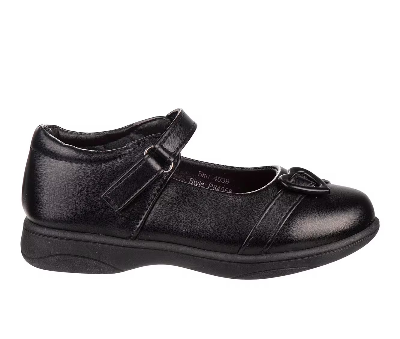 11338-girls-x27-petalia-toddler-heart-school-shoes-1.jpg