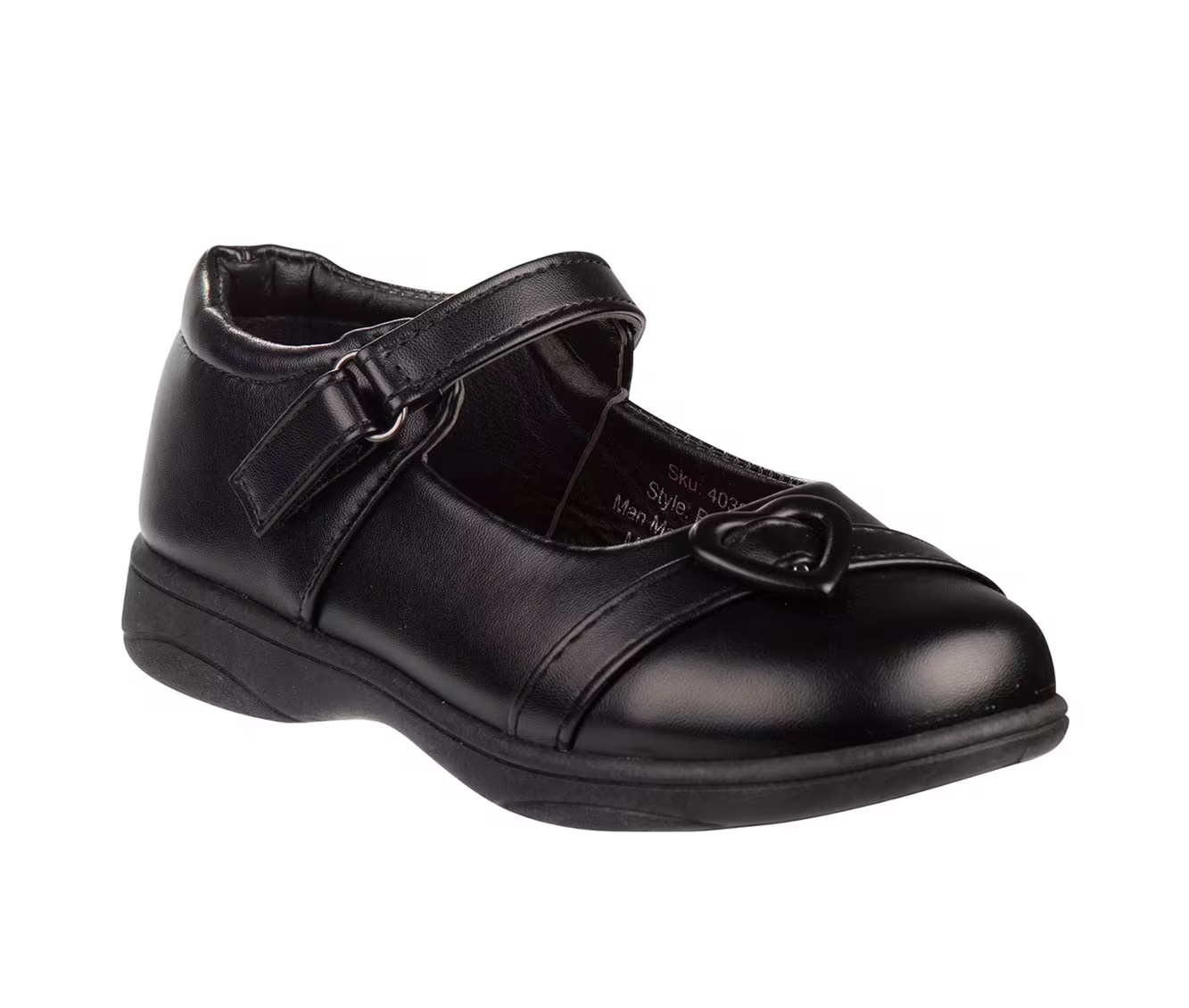 11338-girls-x27-petalia-toddler-heart-school-shoes-1.jpg