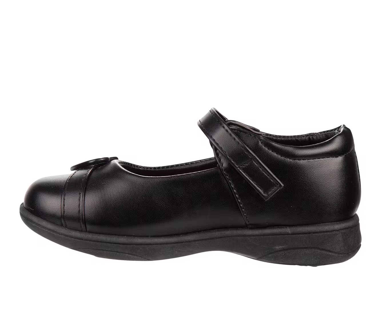 11338-girls-x27-petalia-toddler-heart-school-shoes-1.jpg