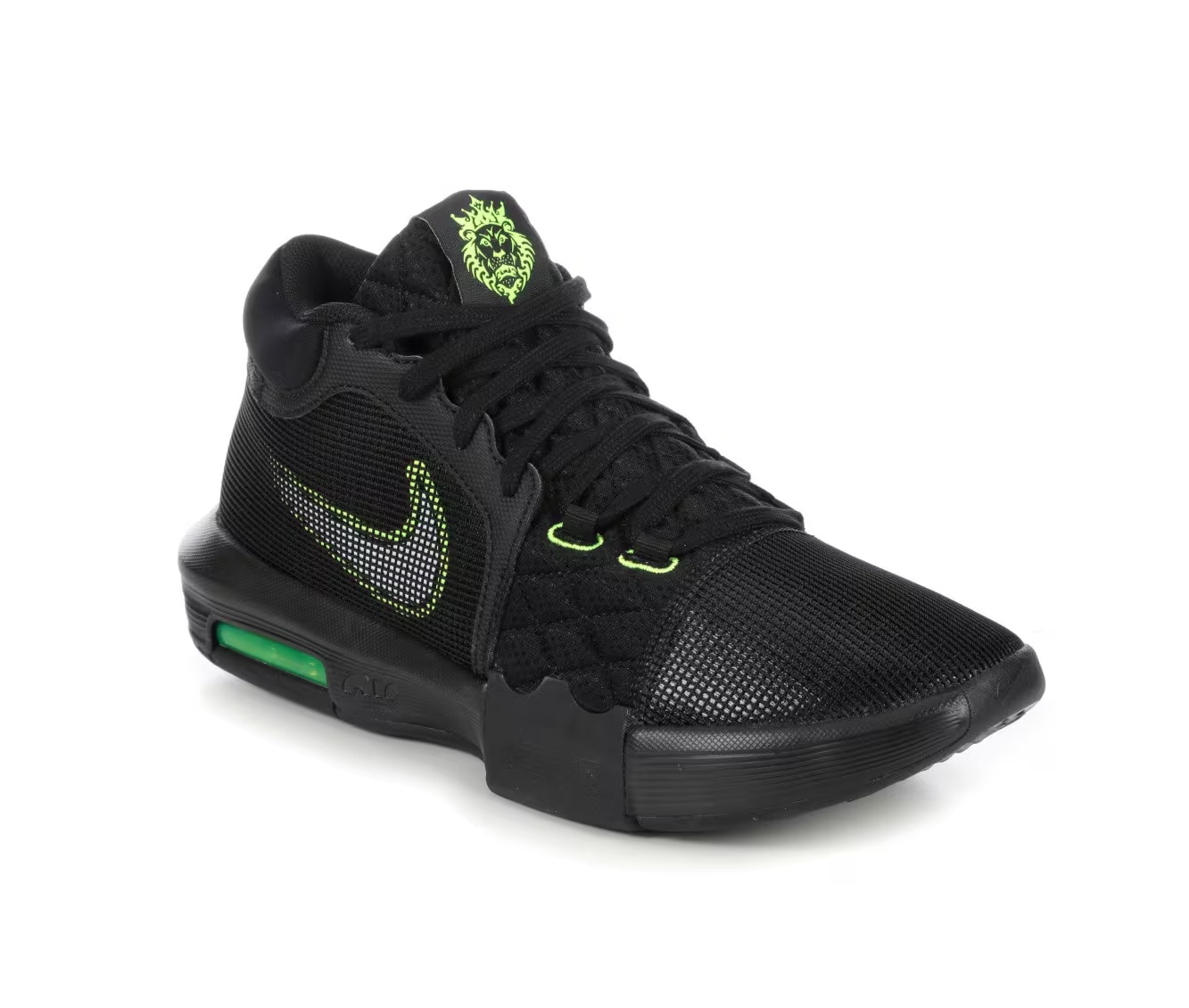 113383-men-x27-s-nike-lebron-witness-viii-basketball-shoes-1.jpg