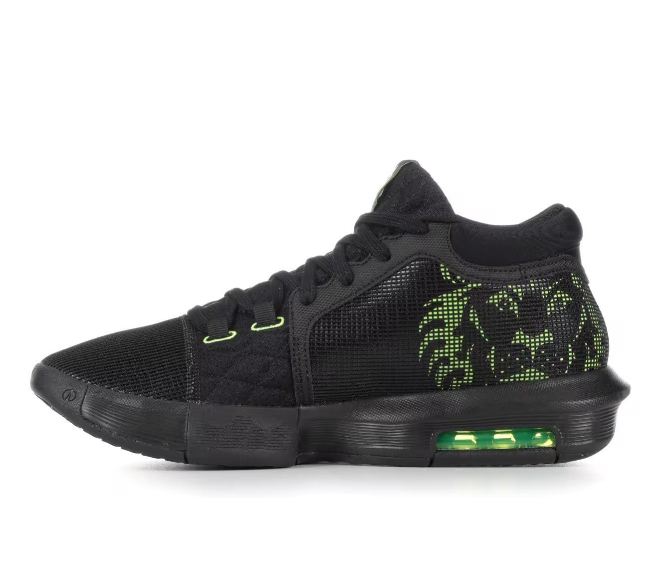 113383-men-x27-s-nike-lebron-witness-viii-basketball-shoes-1.jpg