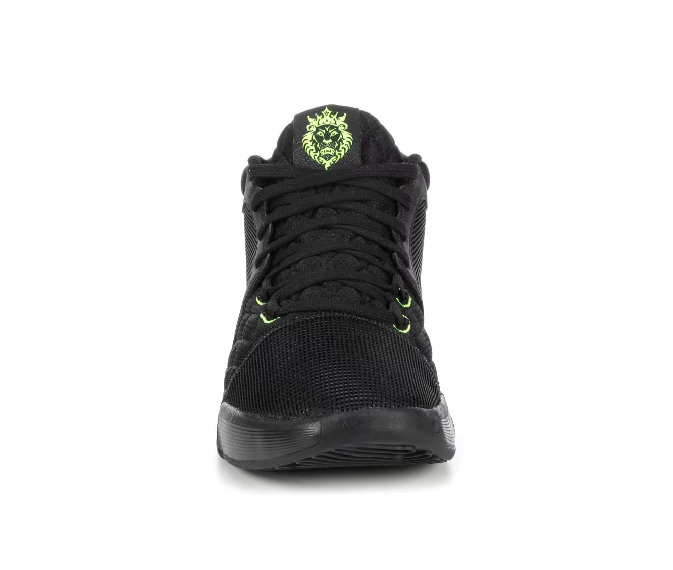 113383-men-x27-s-nike-lebron-witness-viii-basketball-shoes-1.jpg