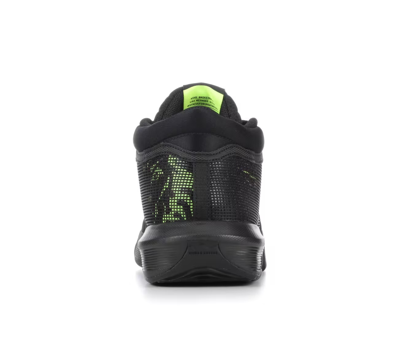 113383-men-x27-s-nike-lebron-witness-viii-basketball-shoes-1.jpg