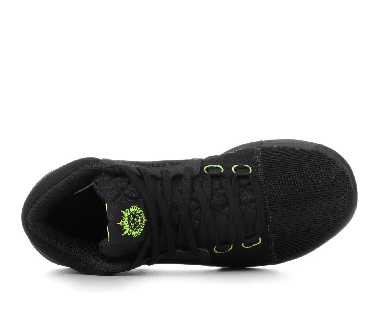 113383-men-x27-s-nike-lebron-witness-viii-basketball-shoes-1.jpg