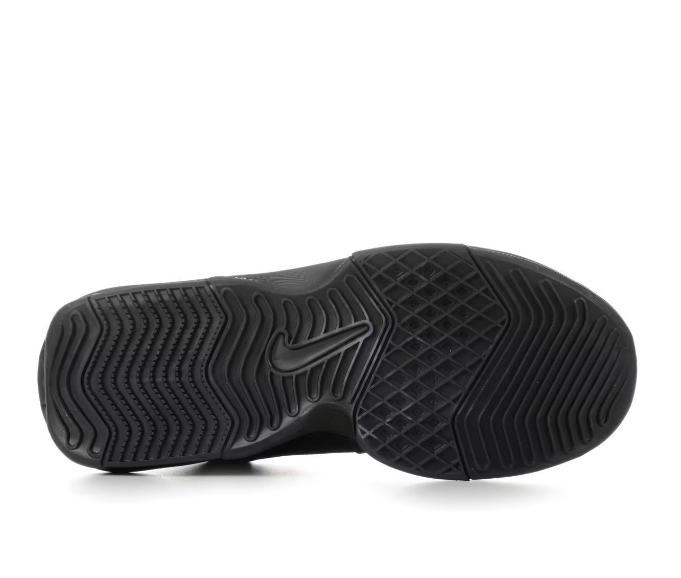 113383-men-x27-s-nike-lebron-witness-viii-basketball-shoes-1.jpg