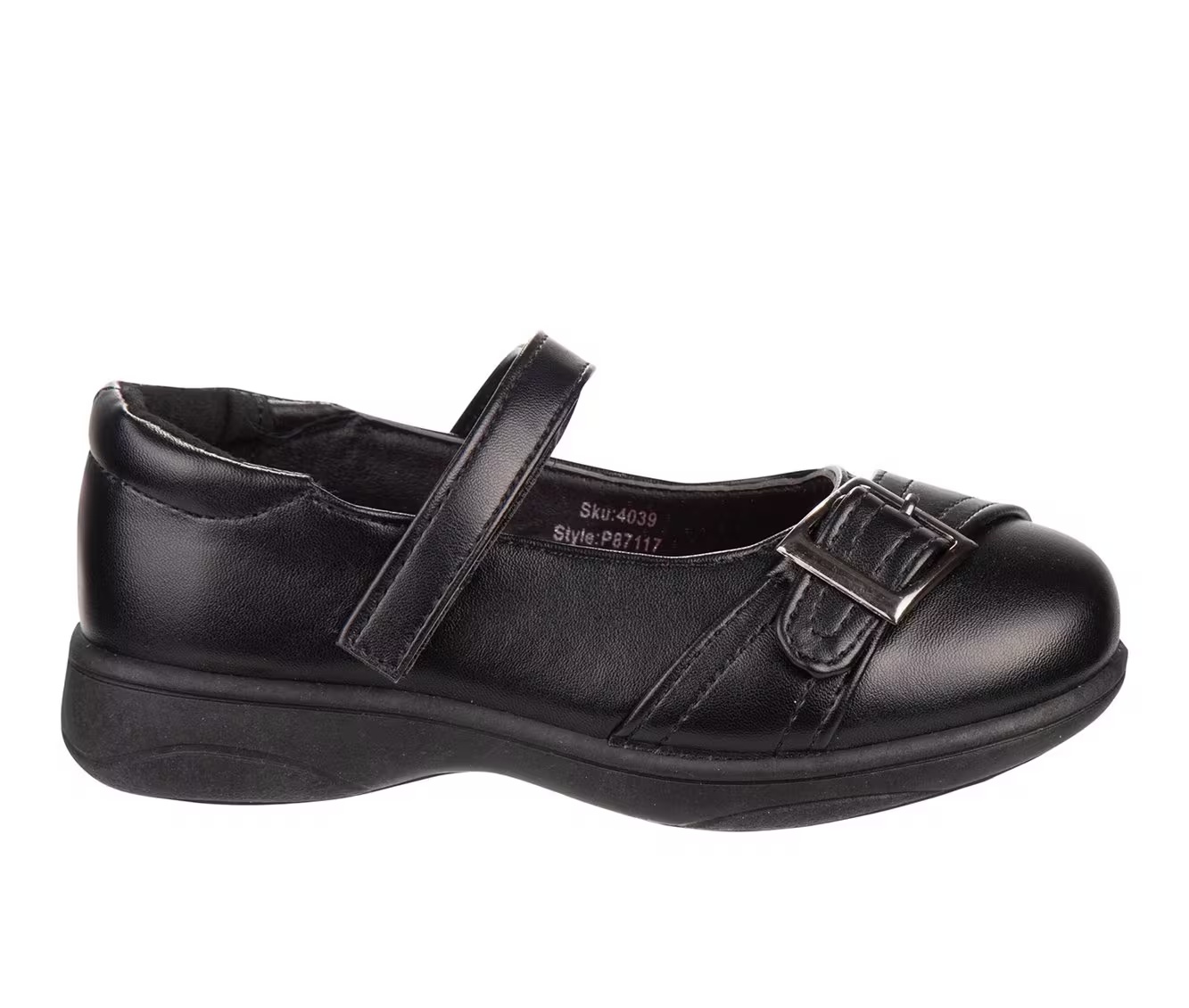 Girls' Petalia Toddler Buckle School Shoes 1 11345-girls-x27-petalia-toddler-buckle-school-shoes-1.jpg