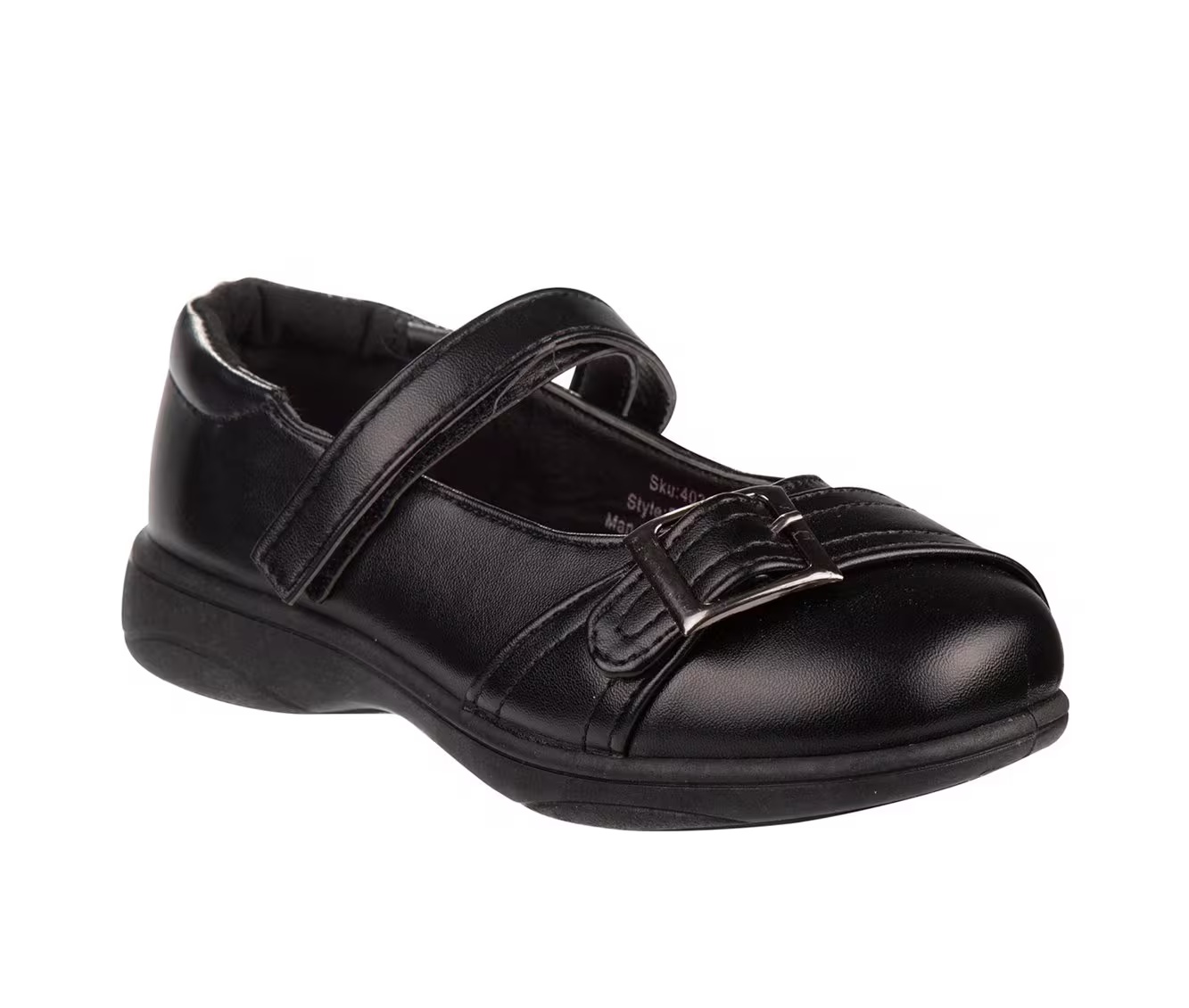 11345-girls-x27-petalia-toddler-buckle-school-shoes-1.jpg