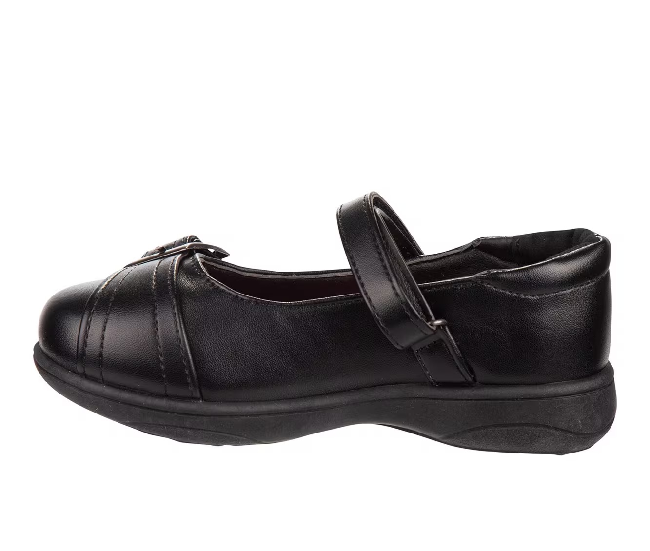 11345-girls-x27-petalia-toddler-buckle-school-shoes-1.jpg