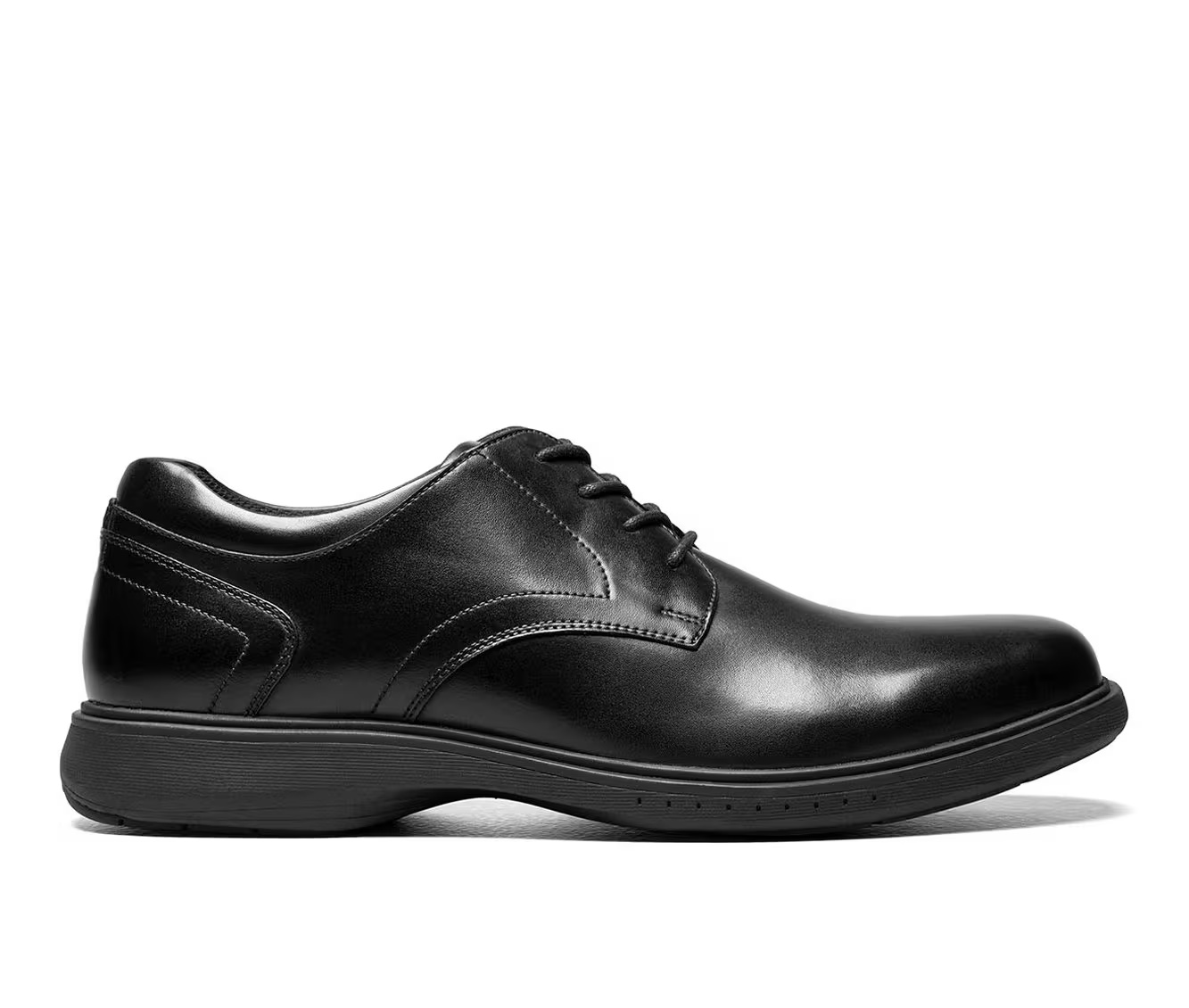 Men's Nunn Bush Kore Pro Plain Toe Slip-Resistant Oxfords 1 11346-men-x27-s-nunn-bush-kore-pro-plain-toe-slip-resistant-oxfords-1.jpg