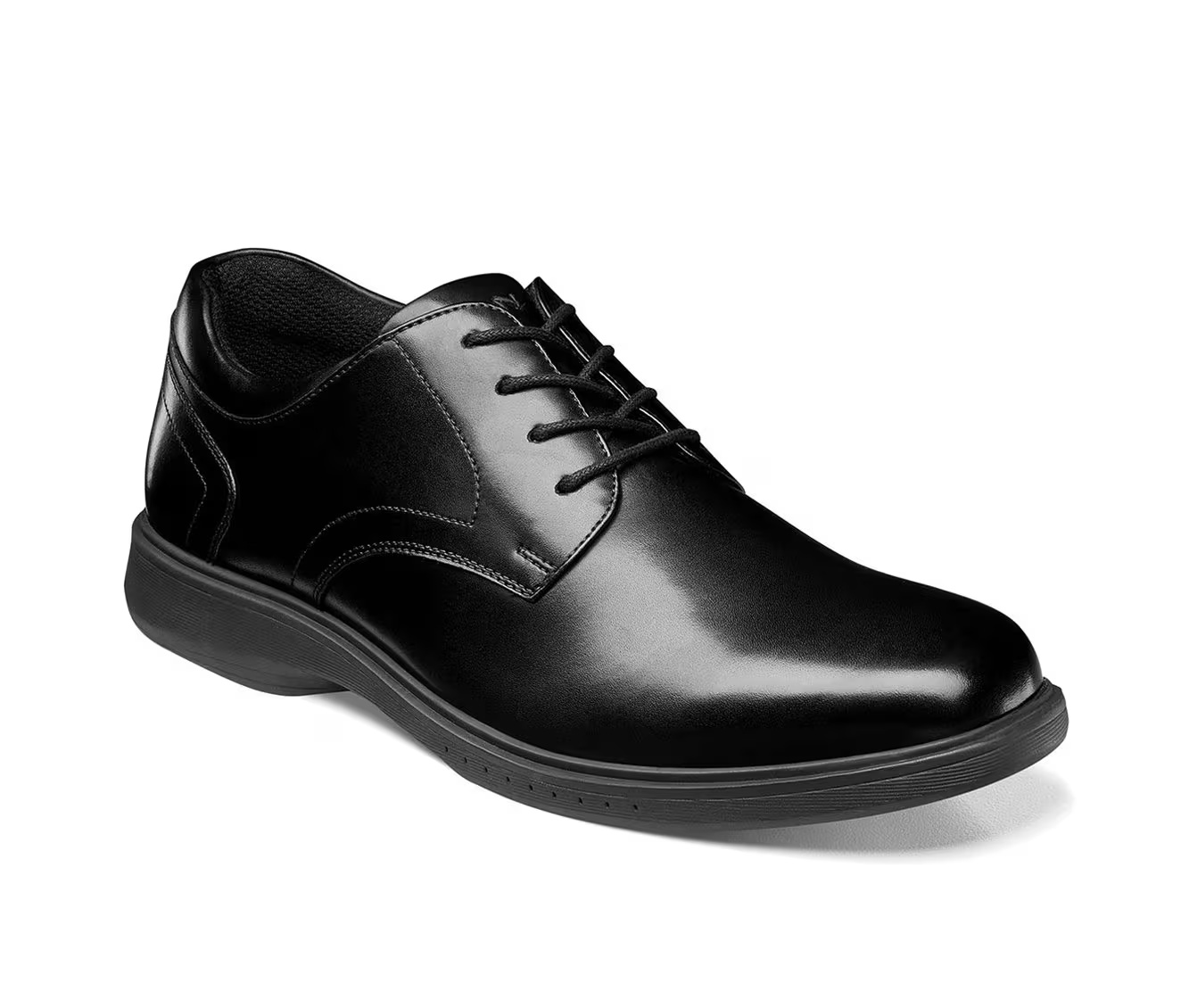 11346-men-x27-s-nunn-bush-kore-pro-plain-toe-slip-resistant-oxfords-1.jpg