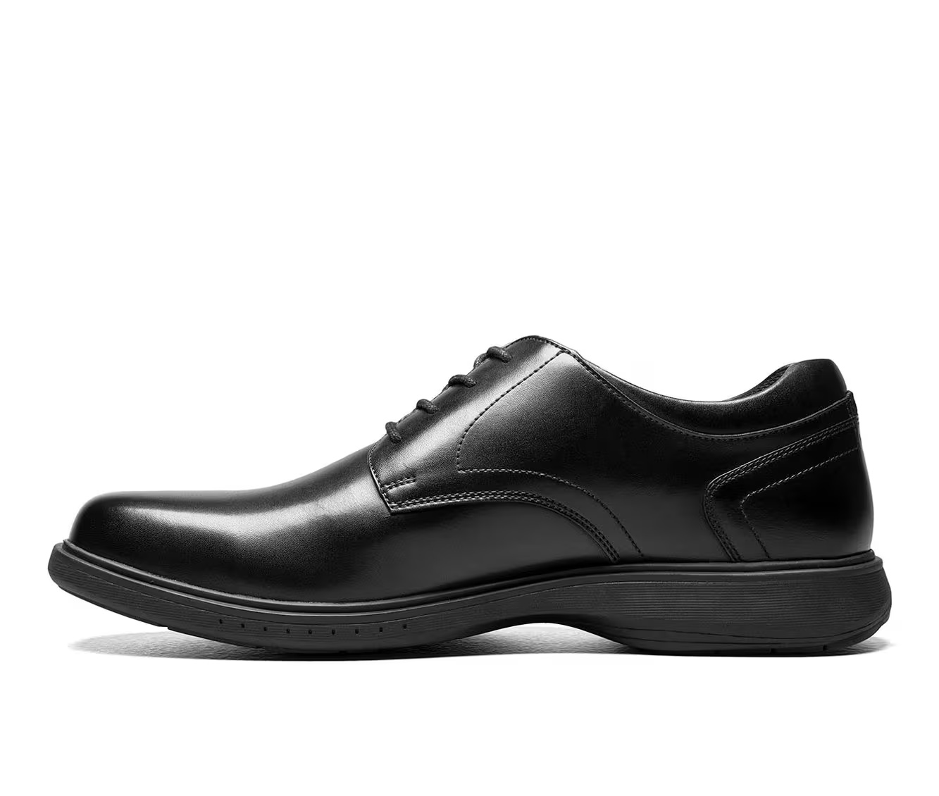 11346-men-x27-s-nunn-bush-kore-pro-plain-toe-slip-resistant-oxfords-1.jpg