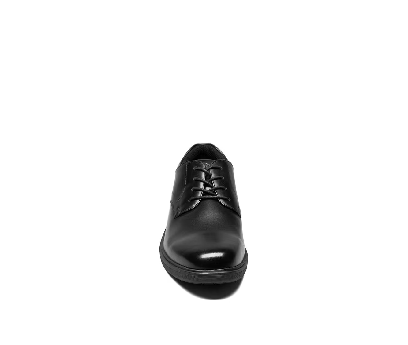 11346-men-x27-s-nunn-bush-kore-pro-plain-toe-slip-resistant-oxfords-1.jpg