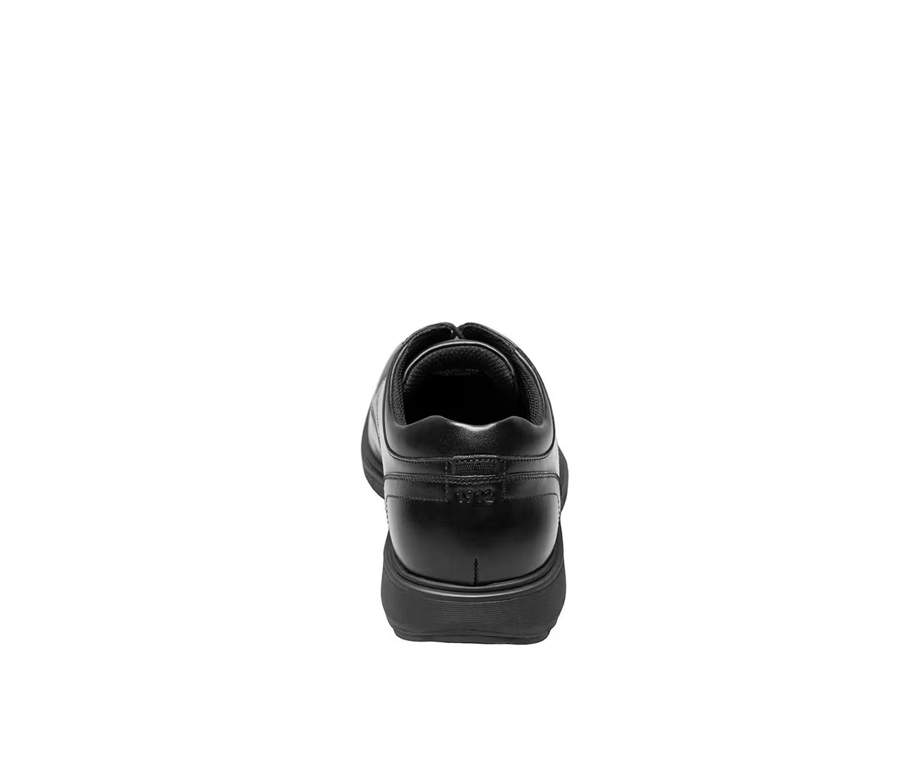 11346-men-x27-s-nunn-bush-kore-pro-plain-toe-slip-resistant-oxfords-1.jpg