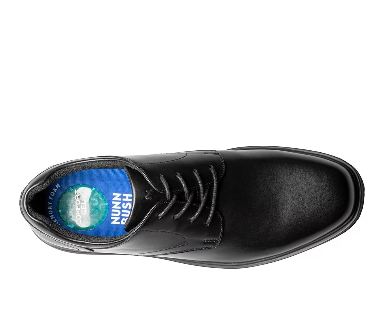 11346-men-x27-s-nunn-bush-kore-pro-plain-toe-slip-resistant-oxfords-1.jpg